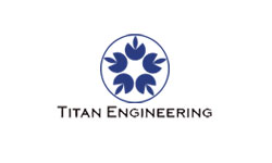 Titan Engineering by Singapore Web Design | Timzstudio Titan Engineering Singapore Website by Singapore Web Design & Development | Timzstudio