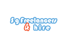 Sgfreelancers4hire