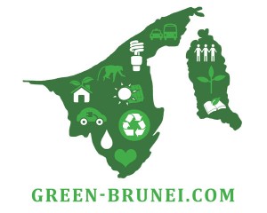 Green Brunei