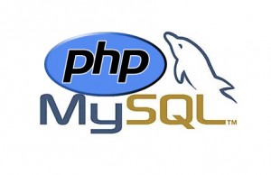 PHP MySQL platform