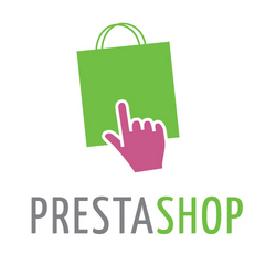 Prestashop  E-Commerce Integration