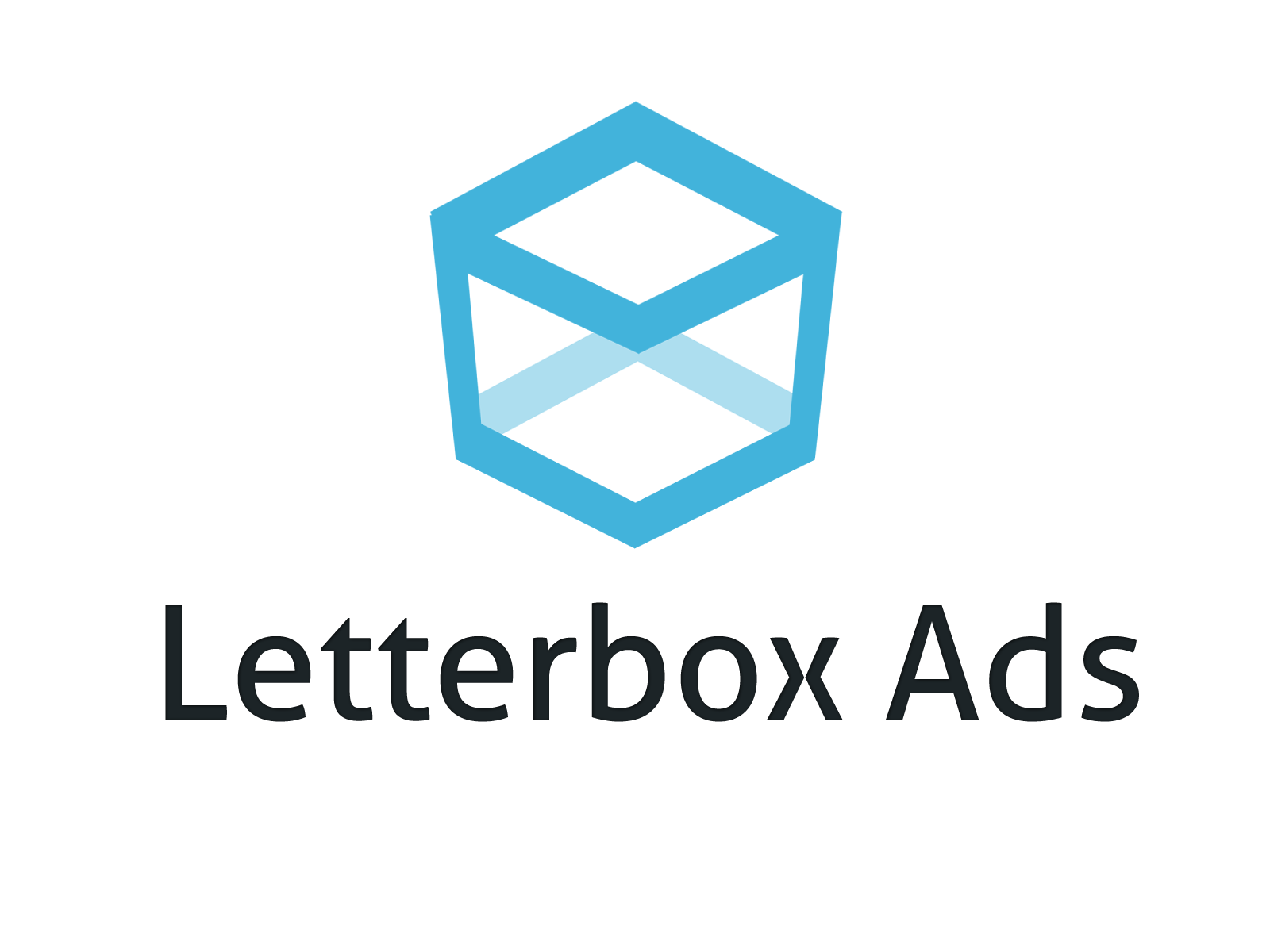 LetterboxAds - Singapore Letterbox Flyer Printing and Distribution Solution