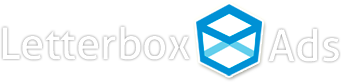 LetterboxAds - Singapore letterbox flyer advertisement printing and distribution solution
